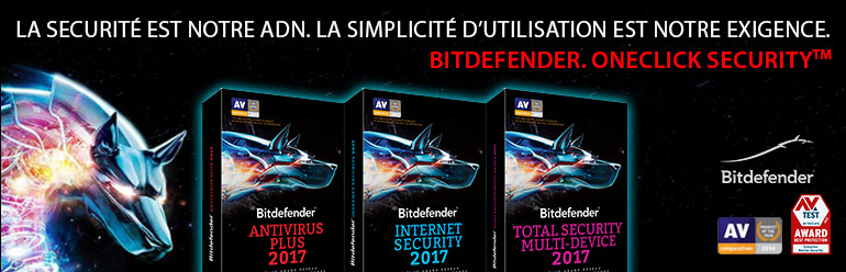Bitdefender2014